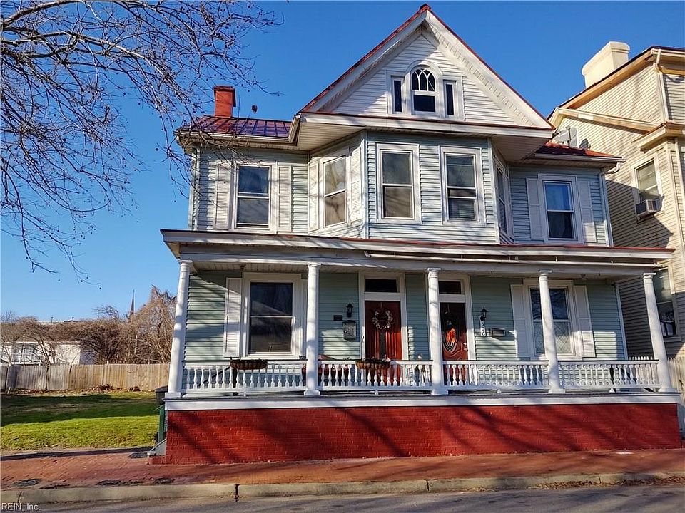 1st image of 508 South St