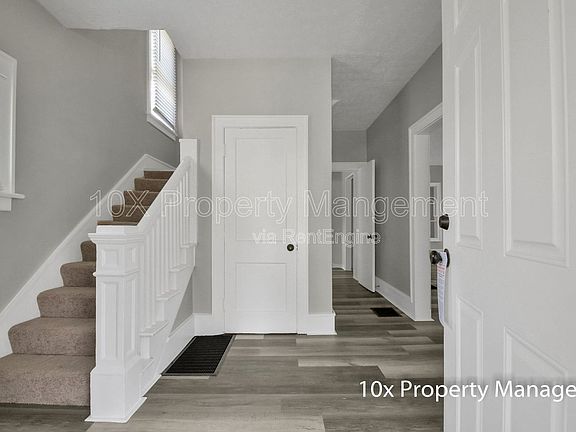 5th image of 2316 Ontario St