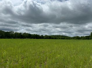 Rr 171 Rte, Woodstock, CT 06281