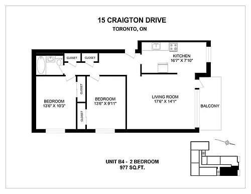 Floor plan 0107