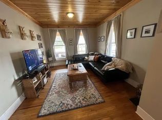 18 Waverly St, Potsdam, NY 13676