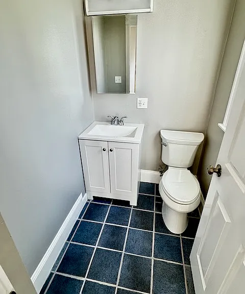 33 Adamson St #2 — Photo 16