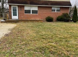 209B Narberth Ave, Sewell, NJ 08080