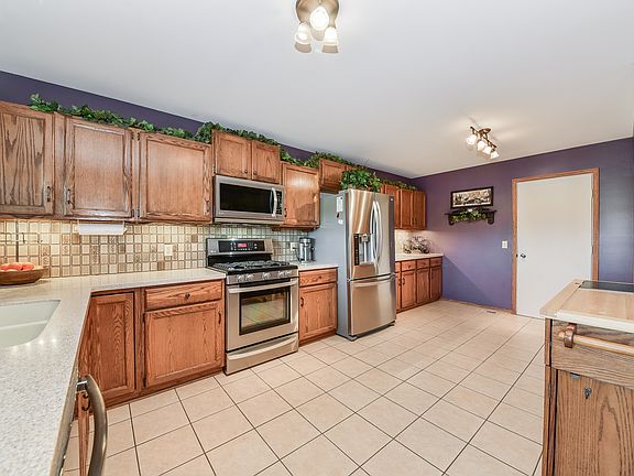 5th image of 6590 Tealwood Dr