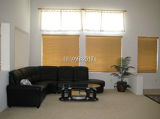 2nd image of 5464 Cold Lake St #0