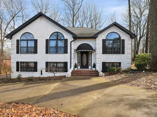 532 Strudwick Dr, Goodlettsville, TN 37072