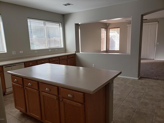 5th image of 3314 N 126th Dr