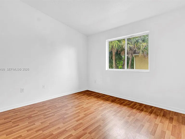 7851 NW 6th St #205-B — Photo 22
