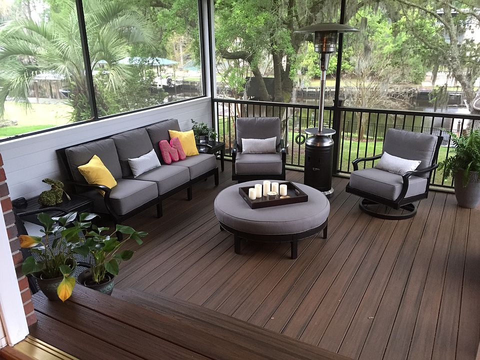 1st image of 4833 River Basin Dr S