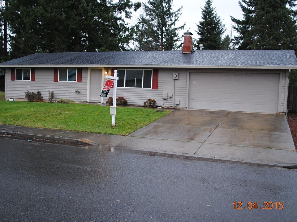 1st image of 15900 NE 10th Way