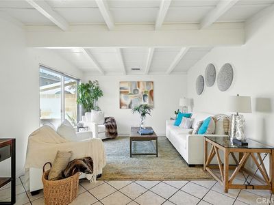 18323 Companario Dr, Rowland Heights, CA, 91748