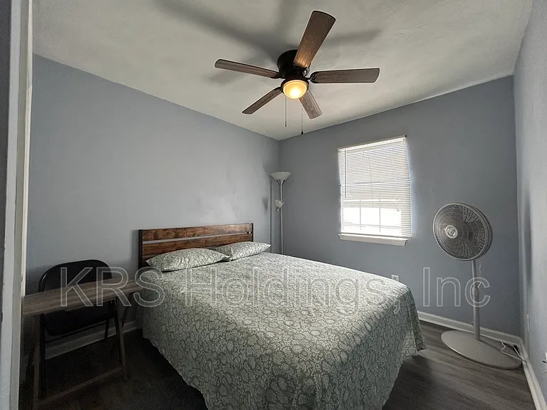 1652 Fairfax Dr — Photo 15