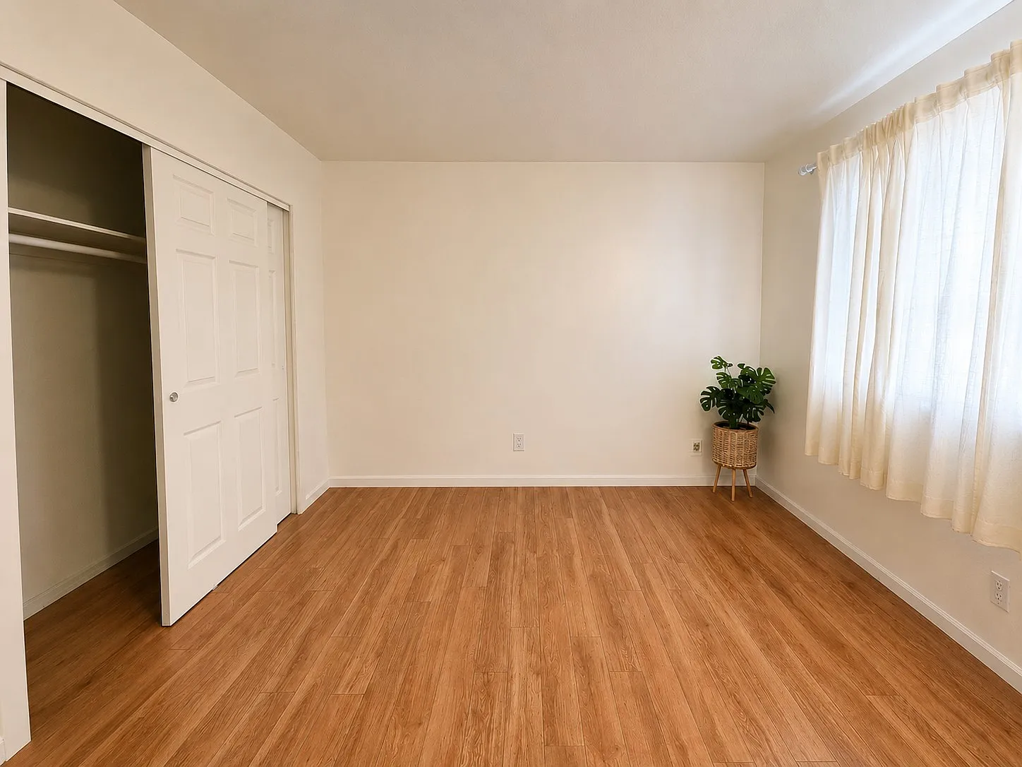 6 bed, 2188 sqft, $4,900 — Photo 4