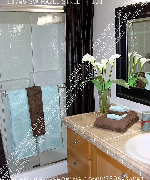 13749 SW Hazel St #101 — Photo 64