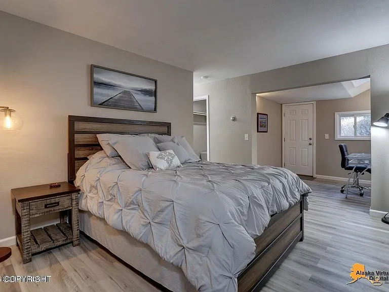629 O St #102 — Photo 29