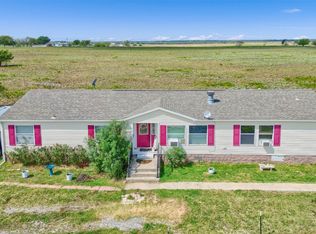 4899 Southmayd Rd, Collinsville, TX 76233