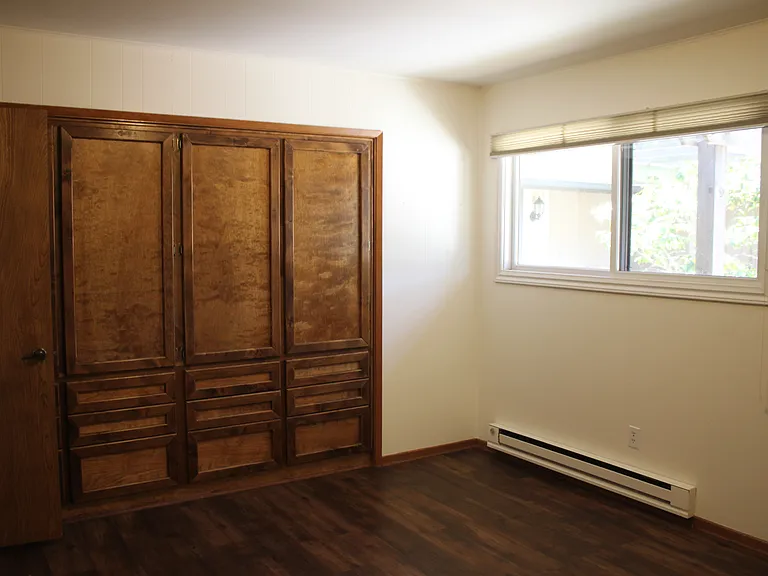4281 E Highway 246 — Photo 34