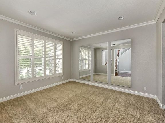 4th image of 3709 Abby Ct