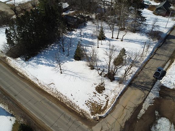 2nd image of Dorr Rd