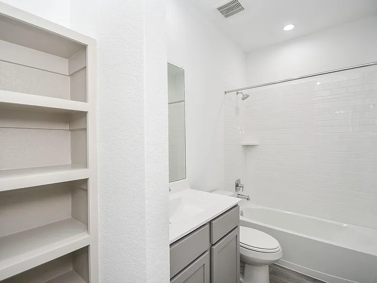 2818 Bethnal Garden Way — Photo 29