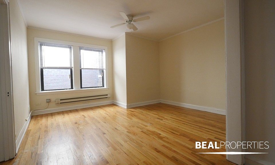 1st image of 540 W Wellington Ave #540302