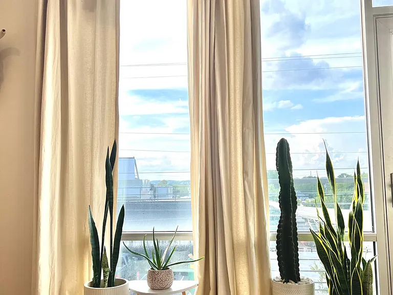 926 Woodland St #211 — Photo 9