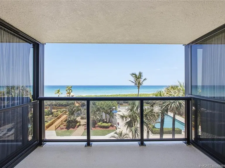 10410 S Ocean Dr #308 — Photo 33