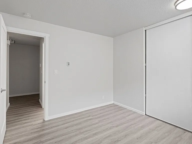 North Forest Apartments — Photo 31