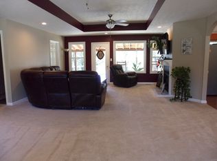 1101 Northshore Dr, Castalian Springs, TN 37031