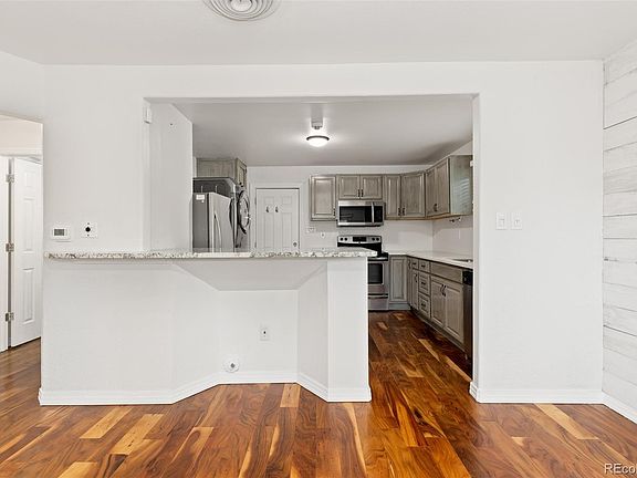 4th image of 4600 W Cedar Avenue