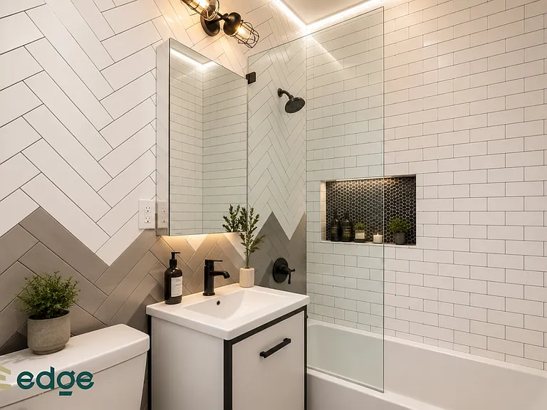 152 Graham Ave #3L — Photo 1