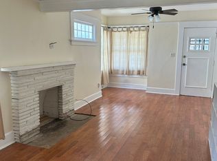 4650 Alabama St, San Diego, CA 92116