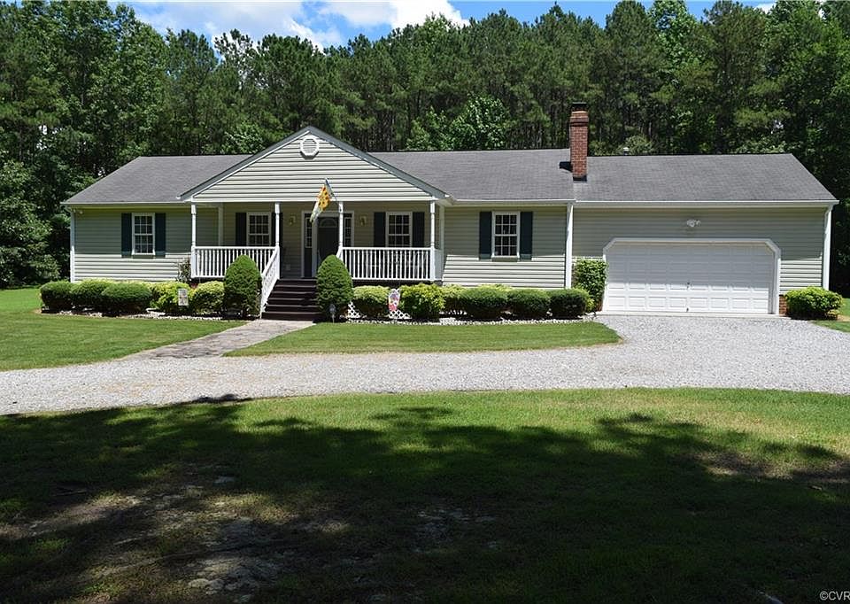 1st image of 17347 Boyds Ln