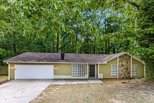 1582 Kings Ridge Dr Photo 1