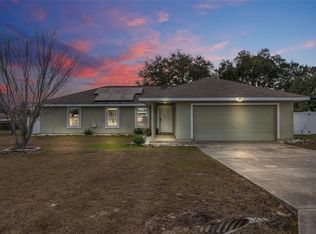 14 Juniper Drive Ct, Ocala, FL 34480