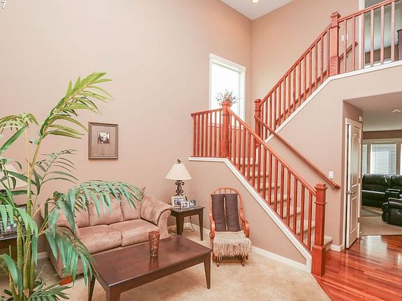 2nd image of 4962 SE Briar Ct
