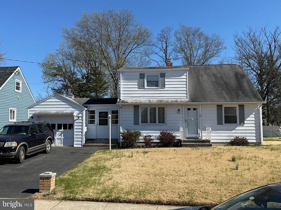 1st image of 9 Krueger Ln