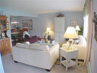 3rd image of 12252 Shiloh Dr