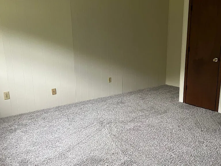 25545 Nugget Dr #4 — Photo 11
