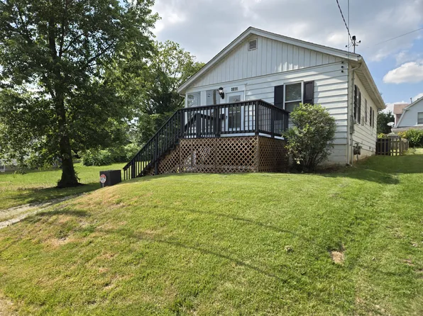 3014 Watalee St, Alton, IL 62002