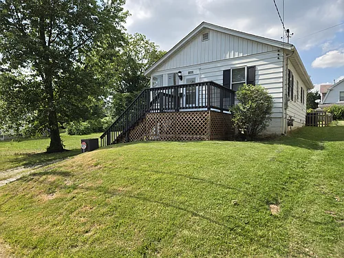 3014 Watalee St Photo 1