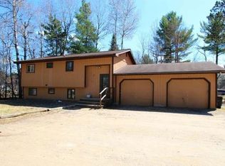 517 Minnesota St #D, Eagle River, WI 54521