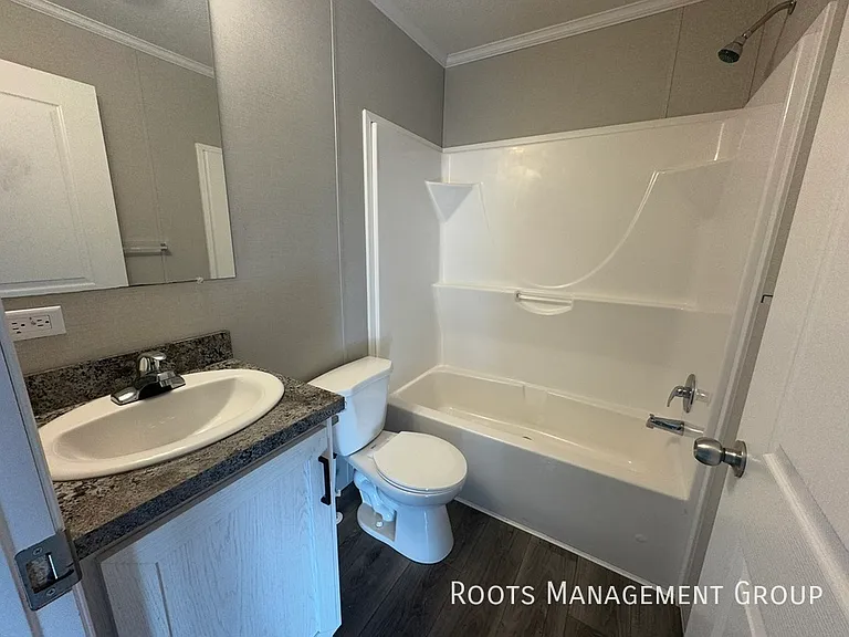122 Safari Dr #122S — Photo 13