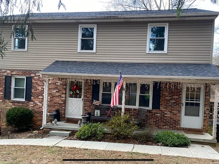 822 Klees Mill Rd #A — Photo 1