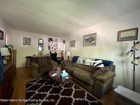 4th image of 103 Beechwood Pl
