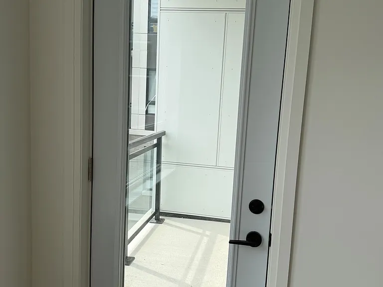 3250 Carding Mill Trl #305 — Photo 11