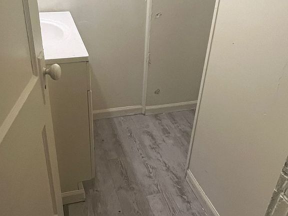 3rd image of 210 Lawrence St #1