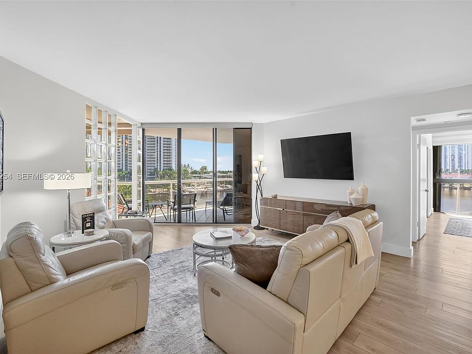 1st image of 3610 Yacht Club Dr APT 508
