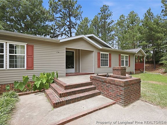 4th image of 194 Ridge View Dr