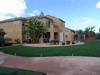 2nd image of 16746 Prairie Fawn Ct